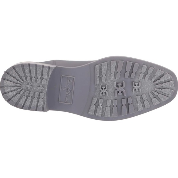 Sam Edelman Sue Rain Boots - Picture 6 of 6